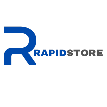 Rapidstore